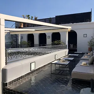 https://riad-dar-bahi.marrakeshhotelsmorocco.com