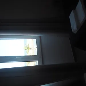 https://casa-augusta.hotelaalgarve.com