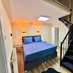 https://golden-stay-boutique-taksim.istanbul-turkeyhotels.com