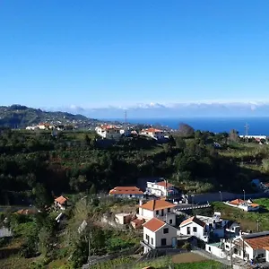  Apartamento Al - Perola Dourada Portugal
