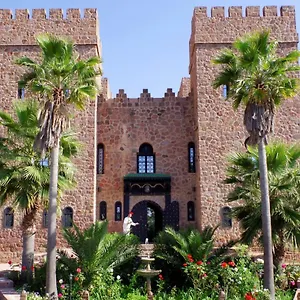 https://la-citadelle.marrakeshhotelsmorocco.com