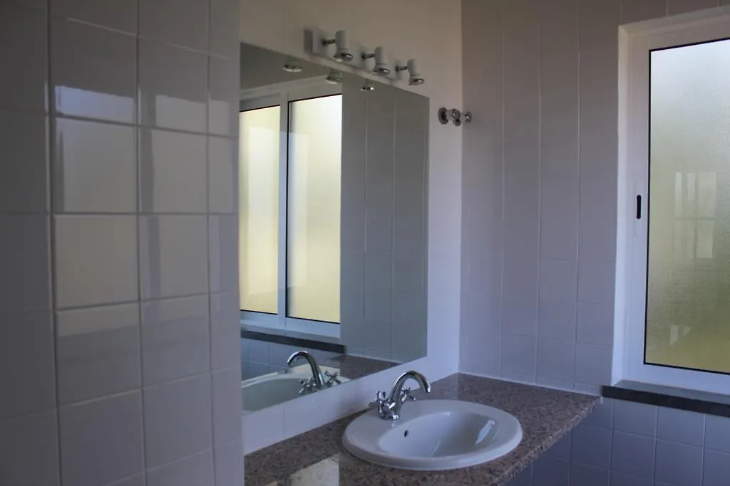 Cascais Jasmim Doce 호텔 게스트하우스