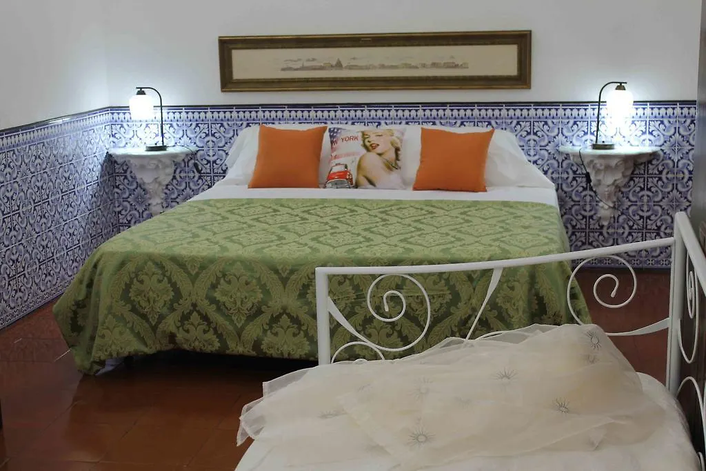 Hotel Cascais Jasmim Doce Portugal