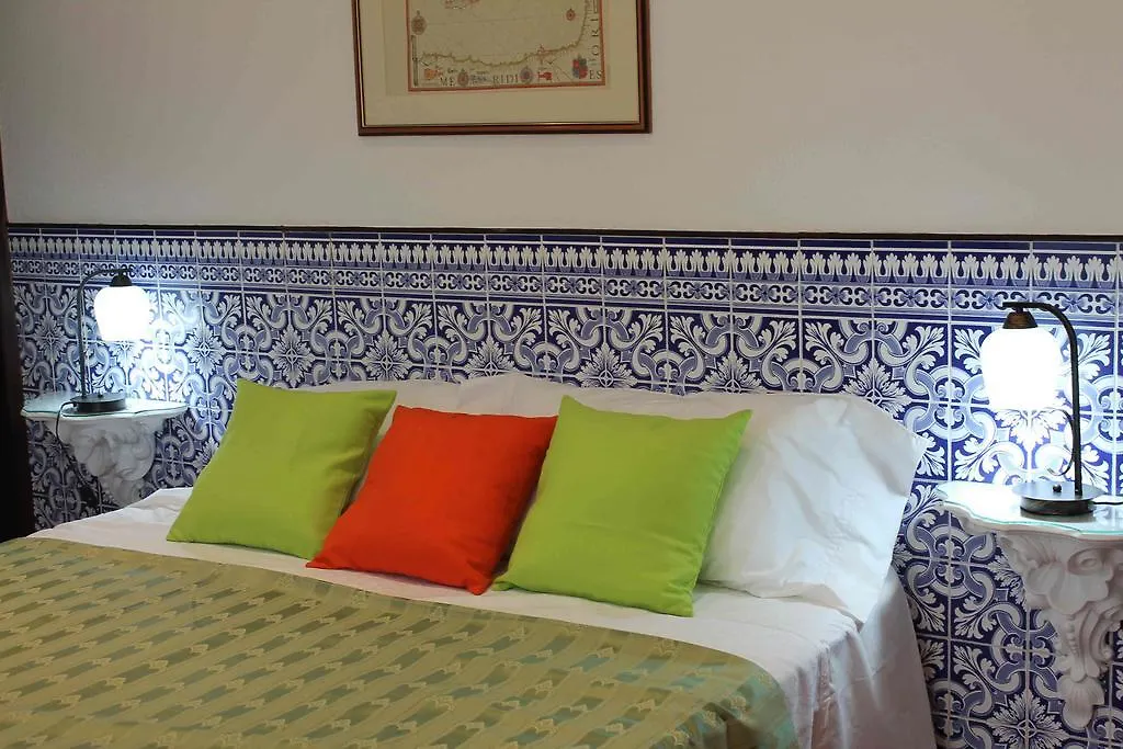 Hotel Cascais Jasmim Doce